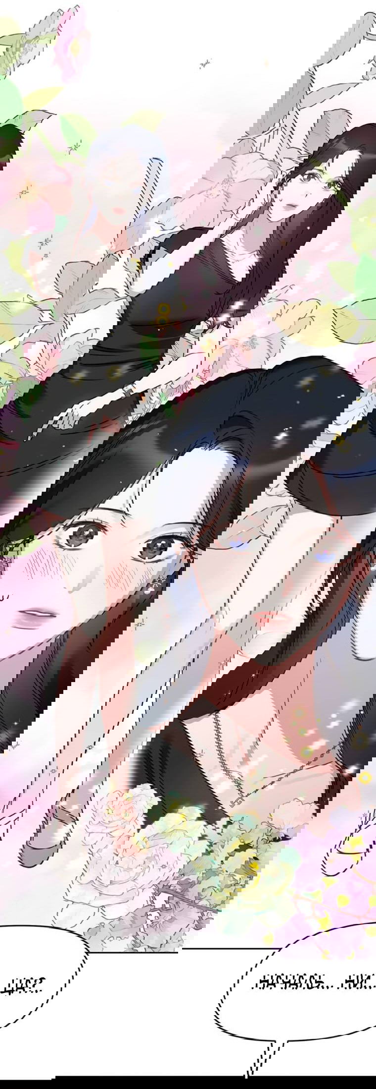 Манга Неудача босса - Глава 88 Страница 51