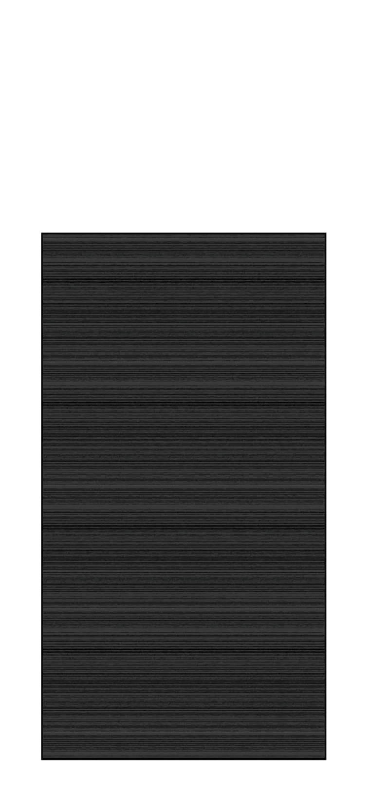 Манга Неудача босса - Глава 88 Страница 21