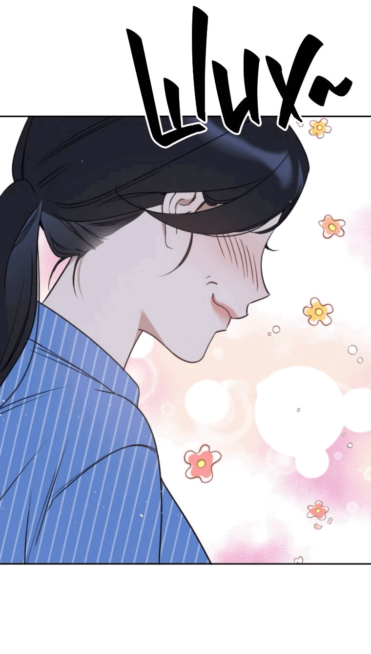 Манга Неудача босса - Глава 87 Страница 31