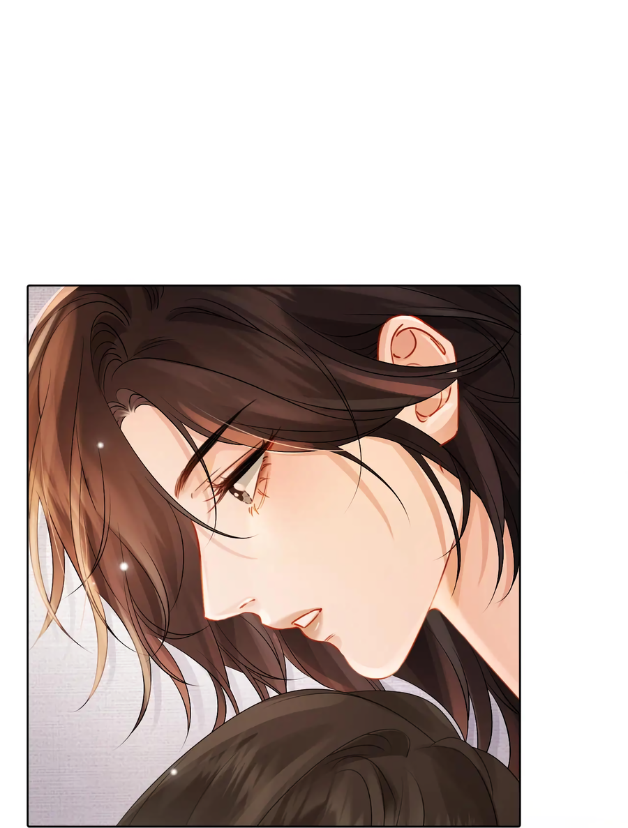 Манга Моя дорогая леди-судмедэксперт - Глава 81 Страница 2