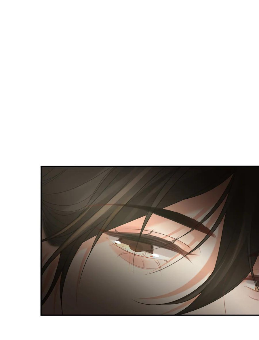 Манга Моя дорогая леди-судмедэксперт - Глава 69 Страница 13