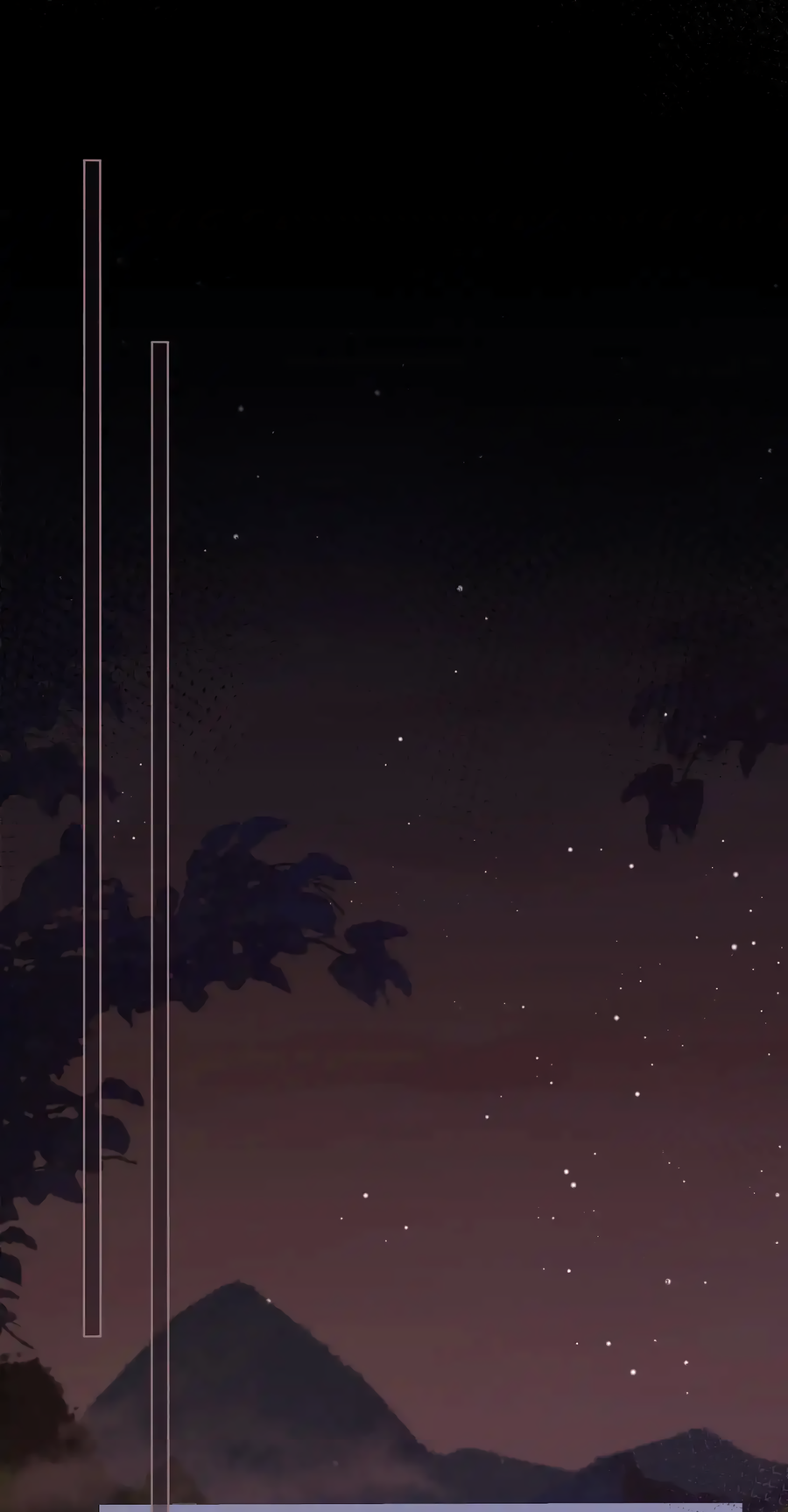 Манга Моя дорогая леди-судмедэксперт - Глава 66 Страница 6