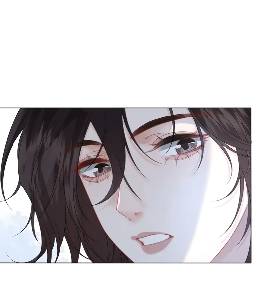 Манга Моя дорогая леди-судмедэксперт - Глава 66 Страница 1