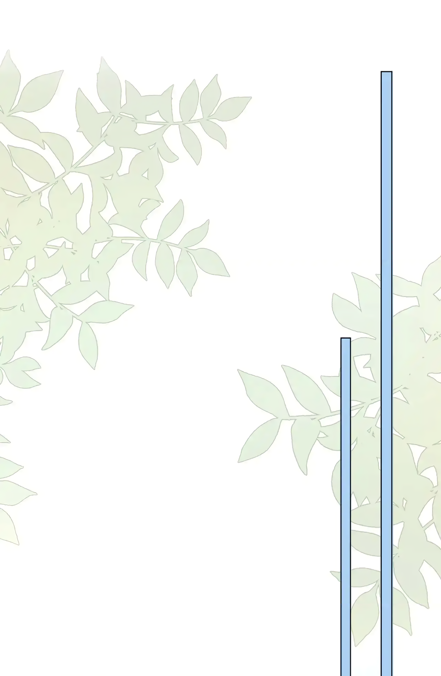 Манга Моя дорогая леди-судмедэксперт - Глава 63 Страница 12