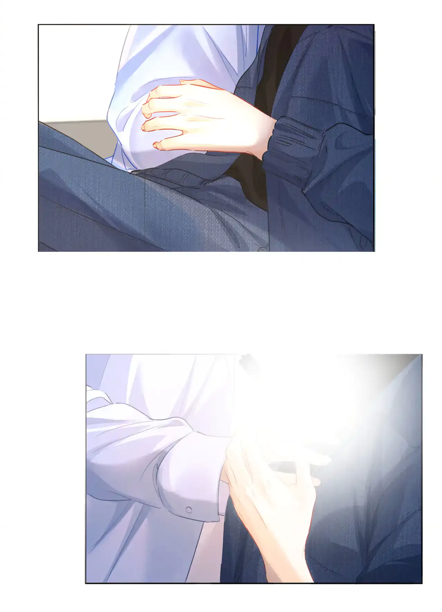 Манга Моя дорогая леди-судмедэксперт - Глава 59 Страница 28