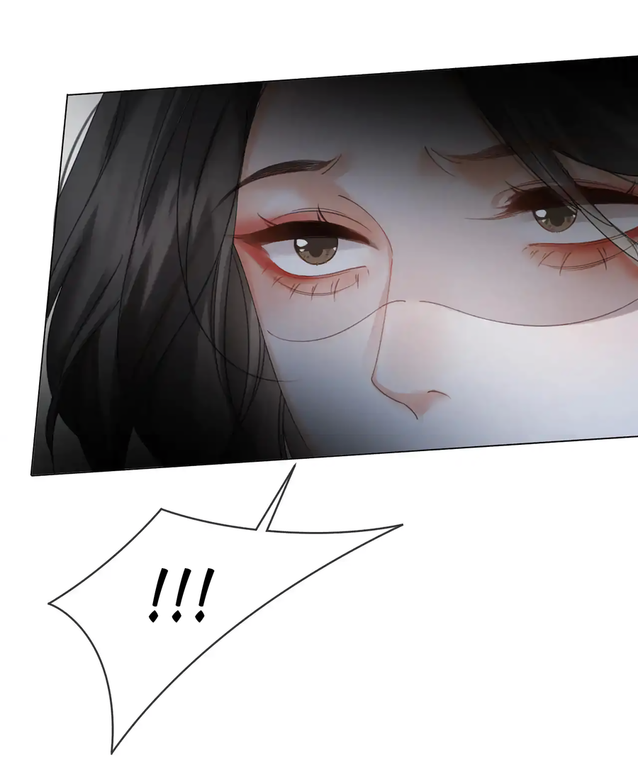 Манга Моя дорогая леди-судмедэксперт - Глава 58 Страница 26