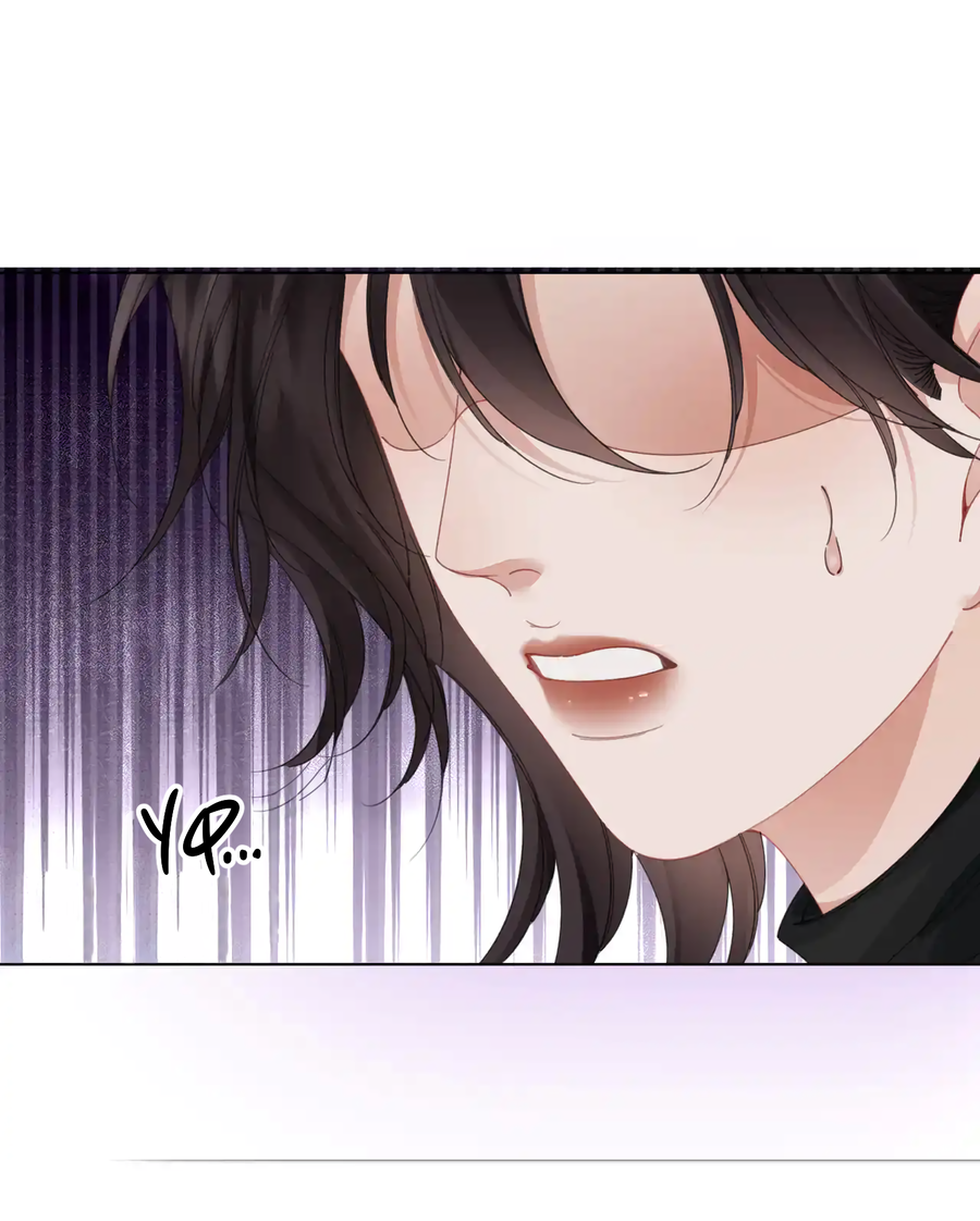 Манга Моя дорогая леди-судмедэксперт - Глава 57 Страница 7