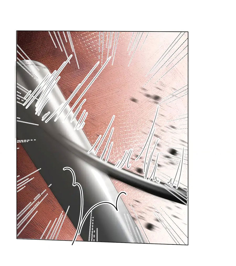 Манга Моя дорогая леди-судмедэксперт - Глава 57 Страница 15