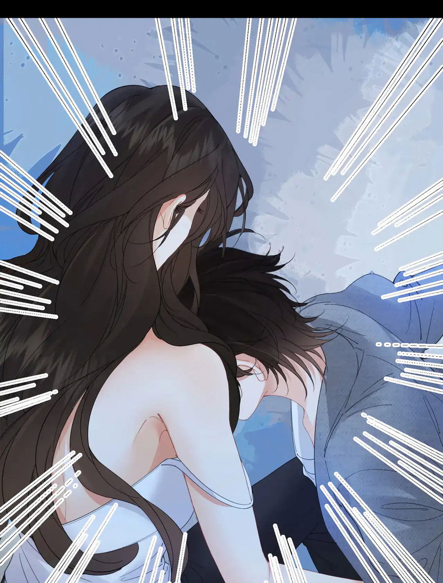 Манга Моя дорогая леди-судмедэксперт - Глава 54 Страница 15