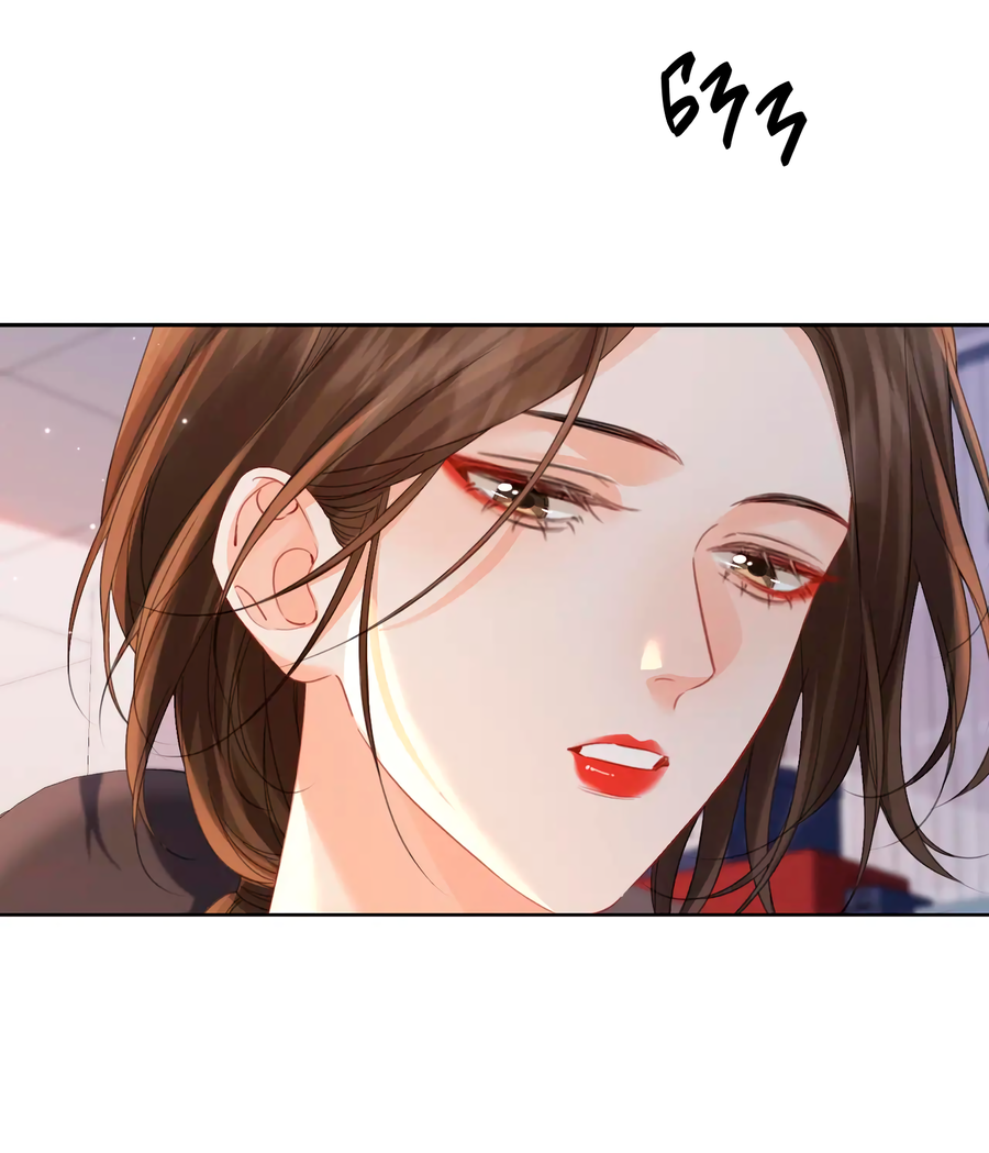 Манга Моя дорогая леди-судмедэксперт - Глава 97 Страница 3