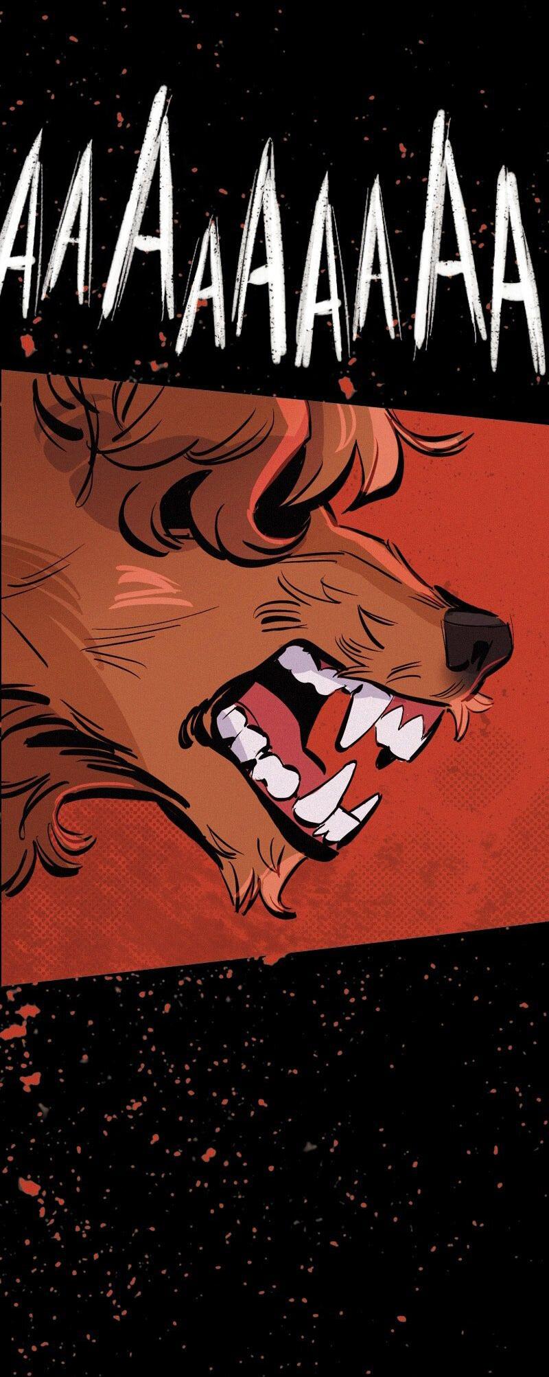 Манга После заката - Глава 61 Страница 26