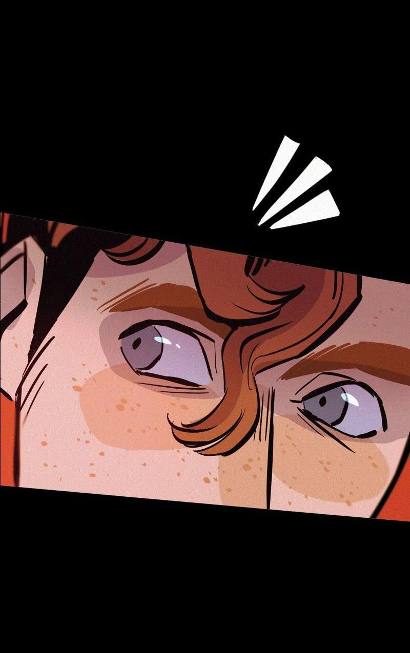 Манга После заката - Глава 61 Страница 9