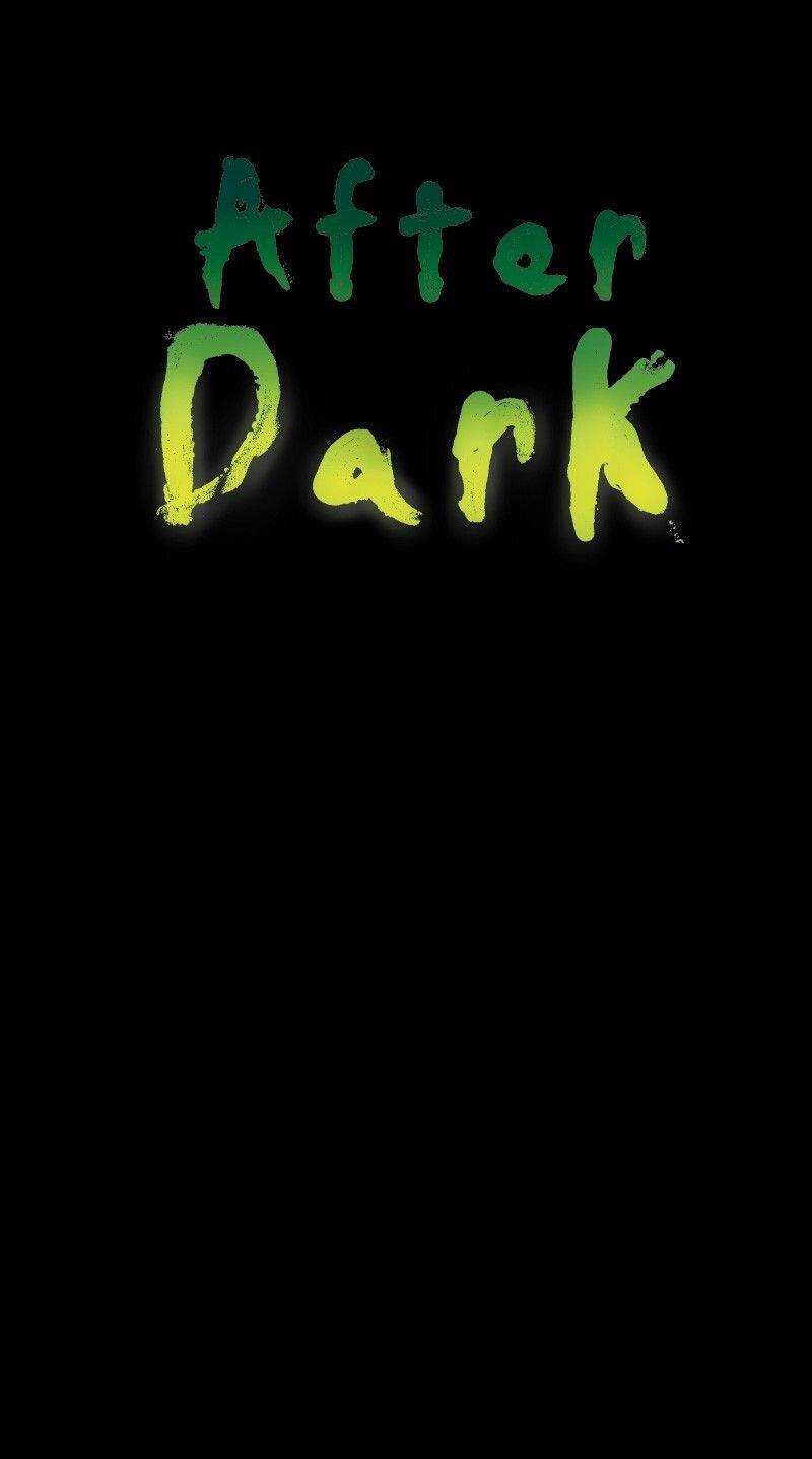 Манга После заката - Глава 60 Страница 1