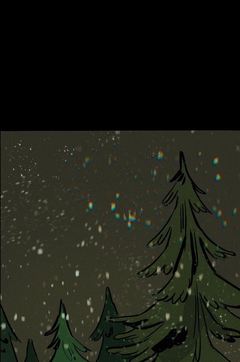 Манга После заката - Глава 57 Страница 12