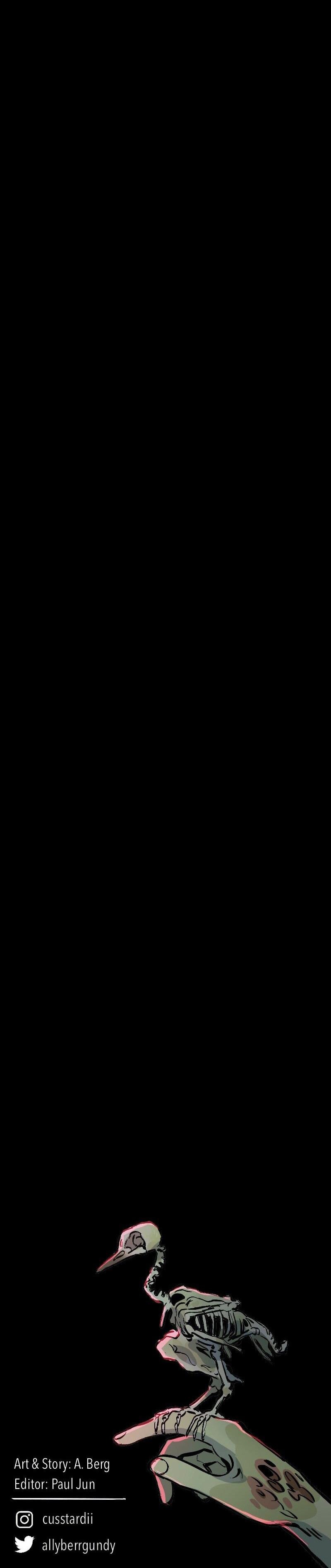 Манга После заката - Глава 59 Страница 44