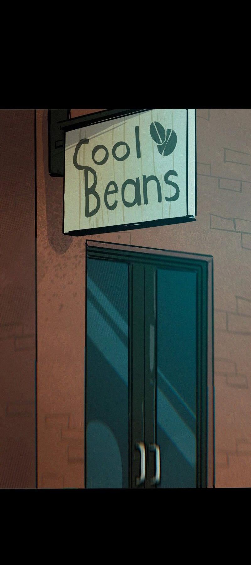 Манга После заката - Глава 59 Страница 2