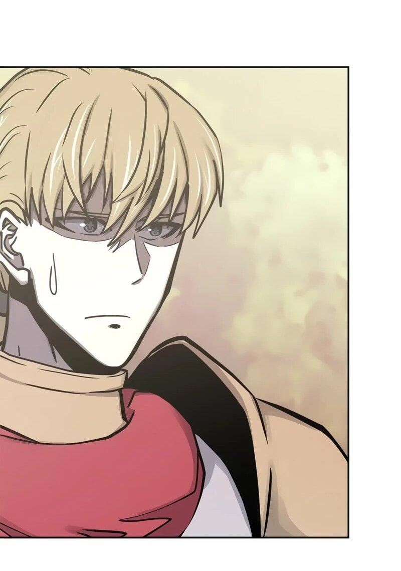 Манга Воин из иного мира - Глава 290 Страница 36