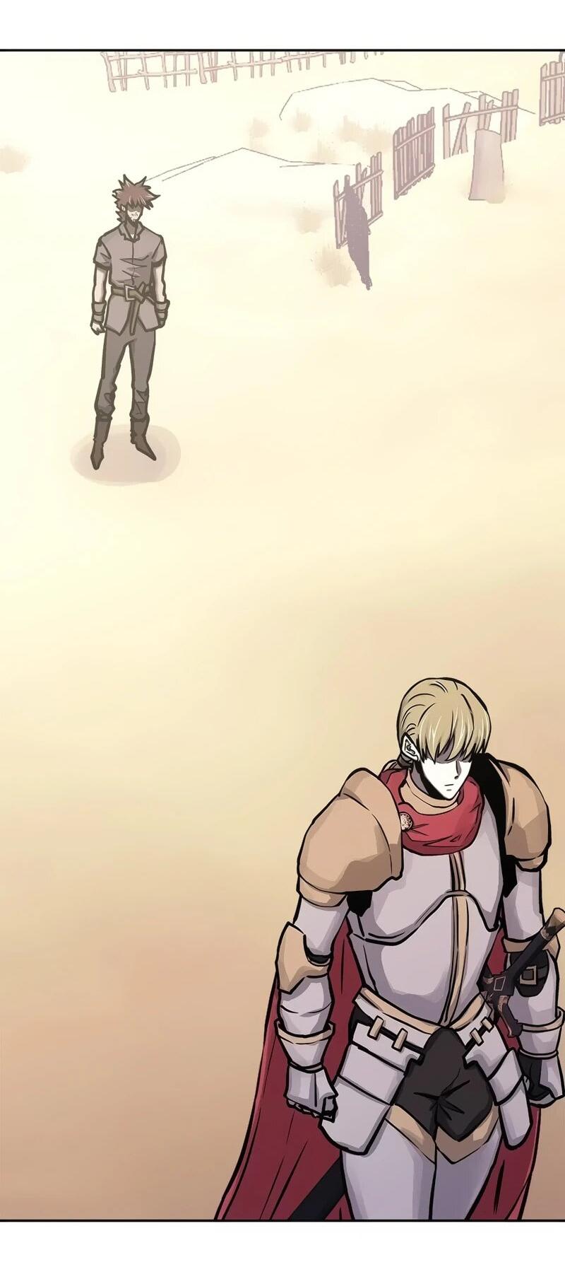 Манга Воин из иного мира - Глава 289 Страница 4