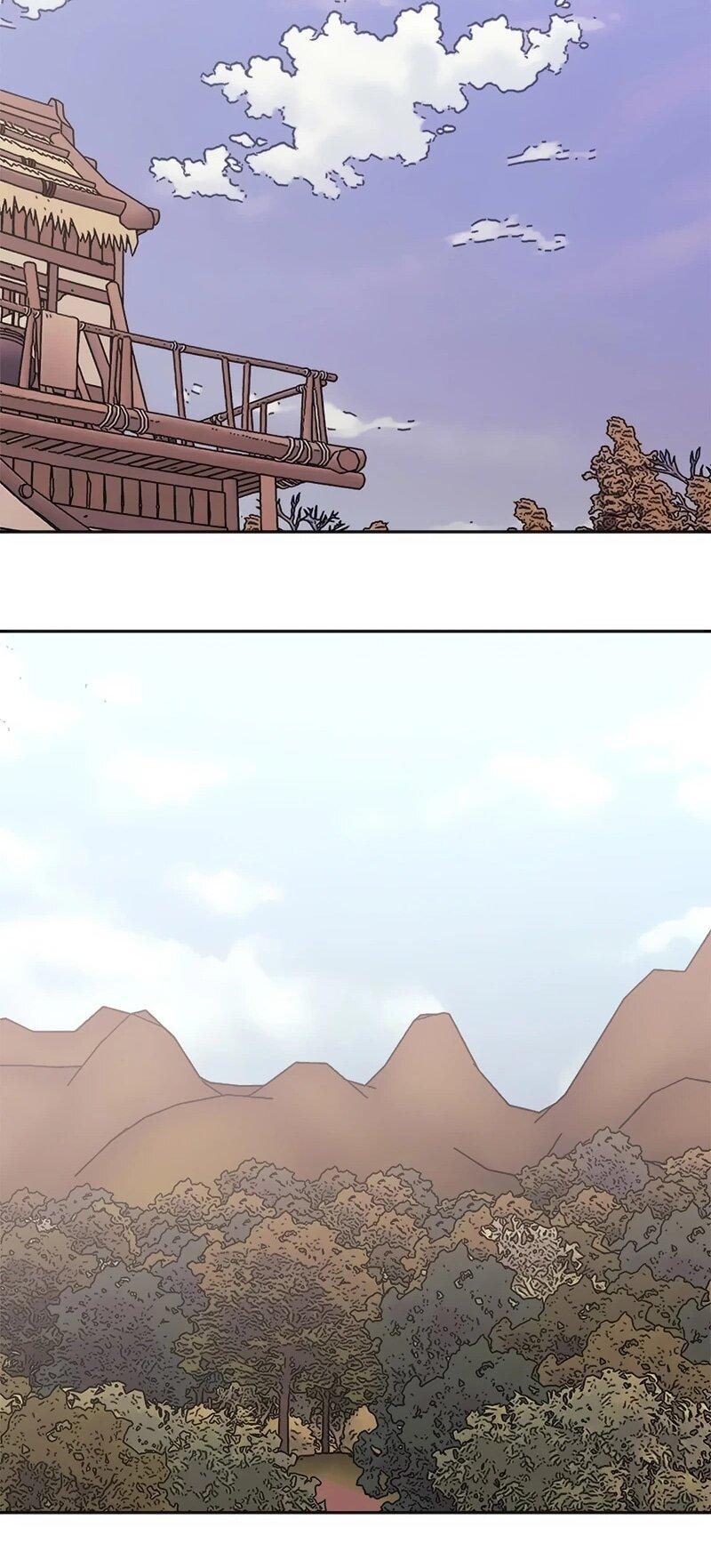 Манга Воин из иного мира - Глава 289 Страница 11