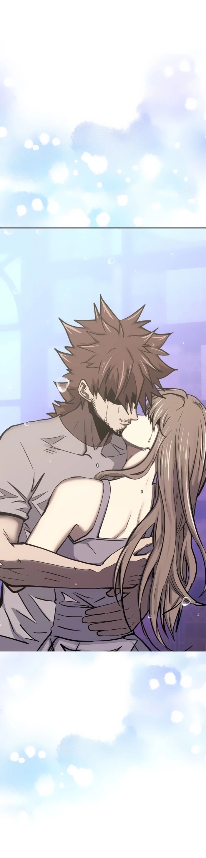 Манга Воин из иного мира - Глава 296 Страница 31