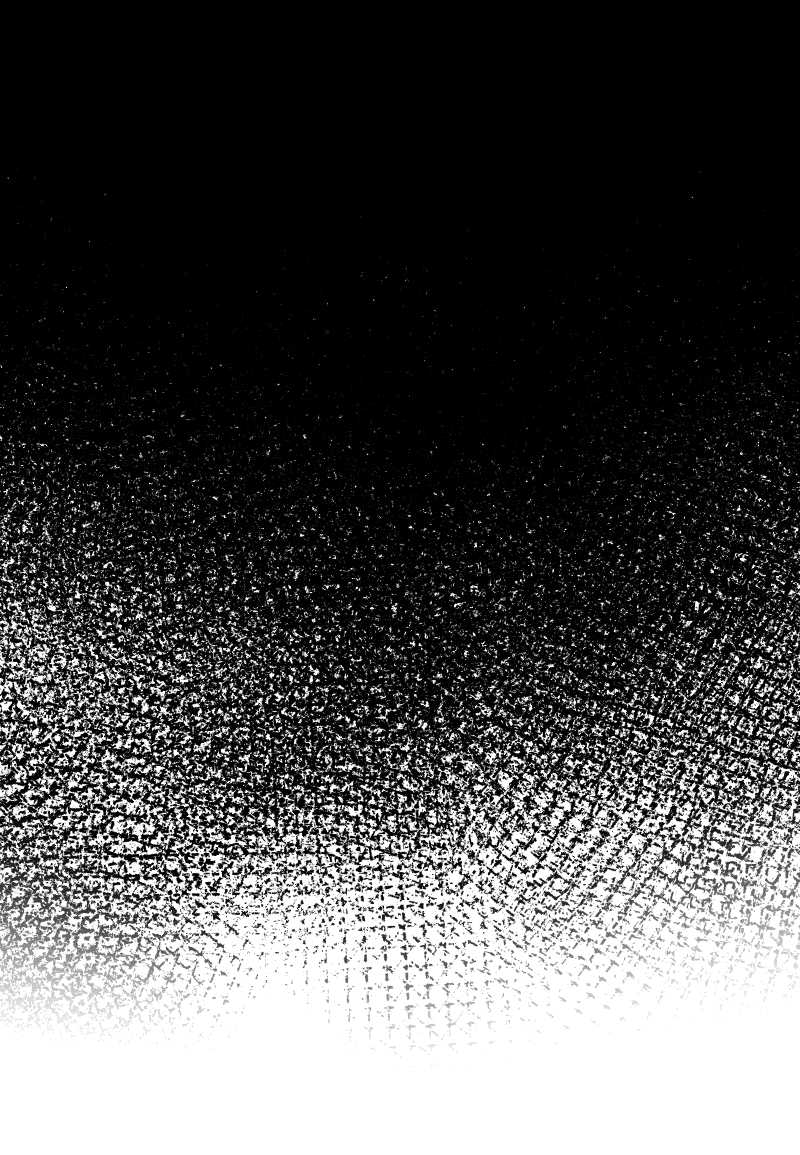 Манга Гул (Перезапуск) - Глава 151 Страница 60