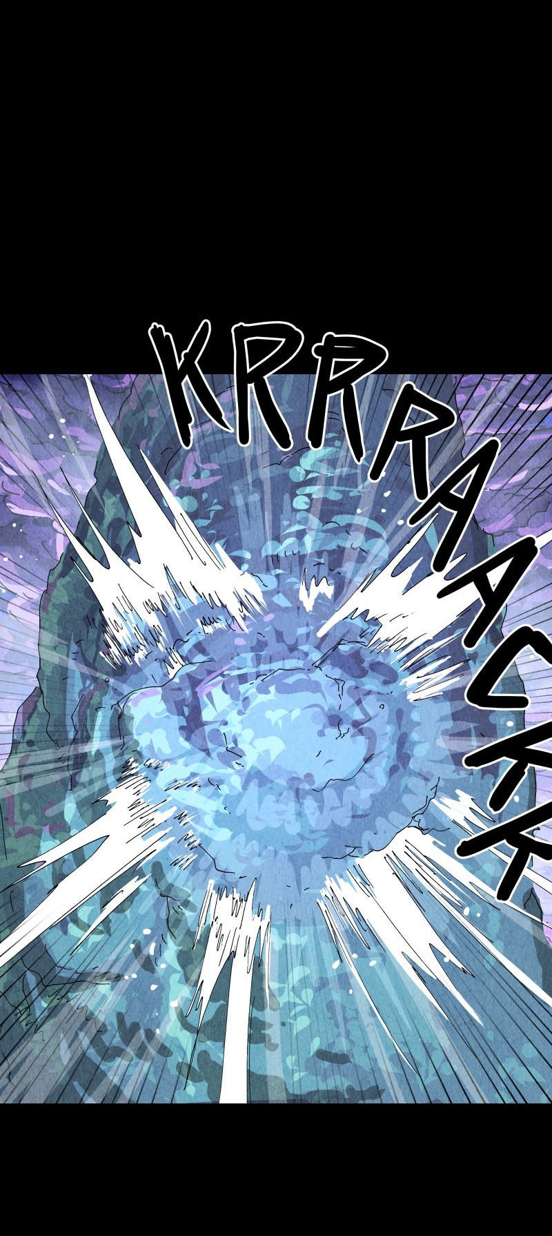 Манга Гул (Перезапуск) - Глава 163 Страница 8