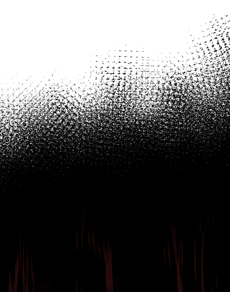 Манга Гул (Перезапуск) - Глава 142 Страница 7