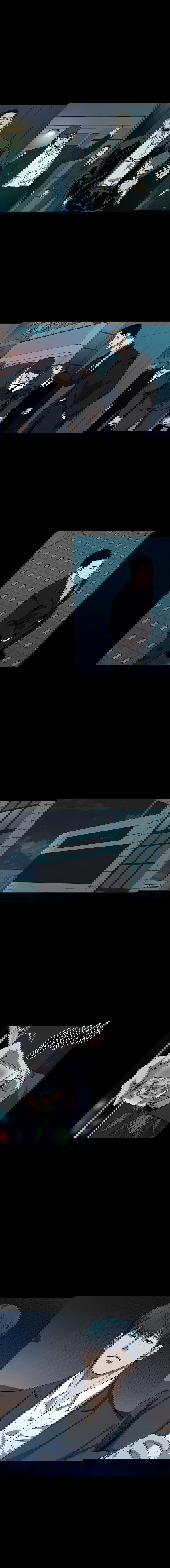 Манга Касл - Глава 68 Страница 1