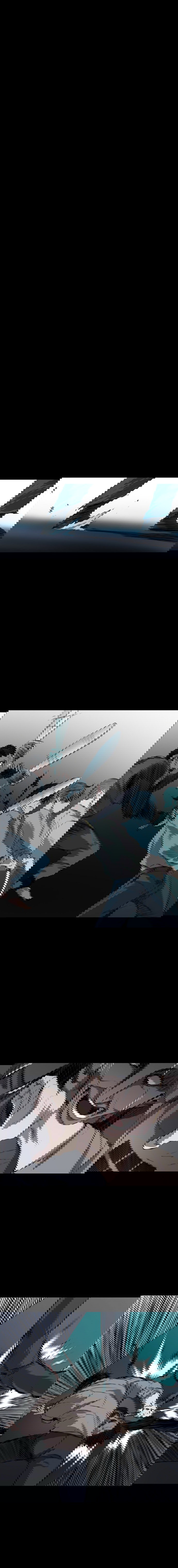 Манга Касл - Глава 62 Страница 18