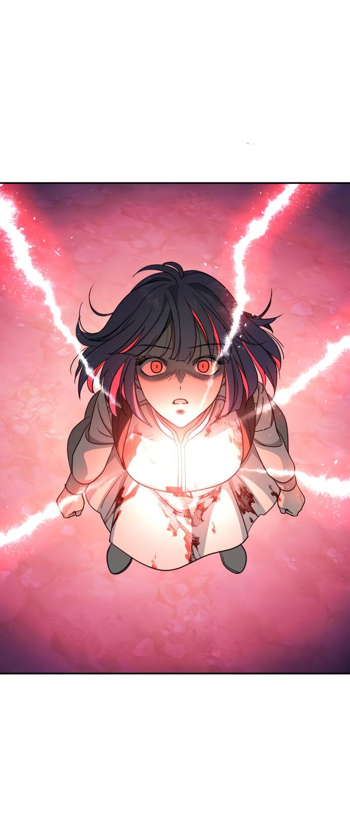 Манга Алое сердце - Глава 35 Страница 63