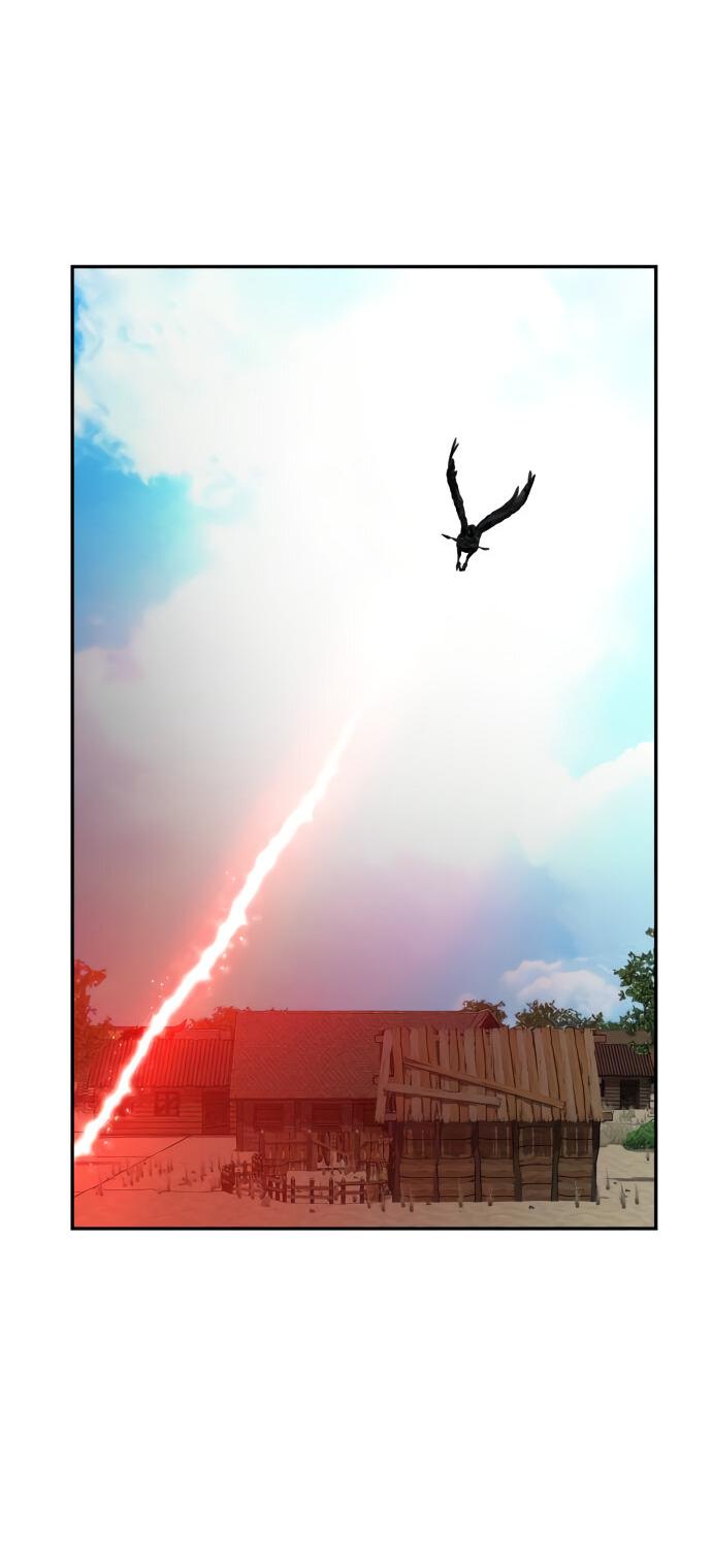 Манга Алое сердце - Глава 35 Страница 69