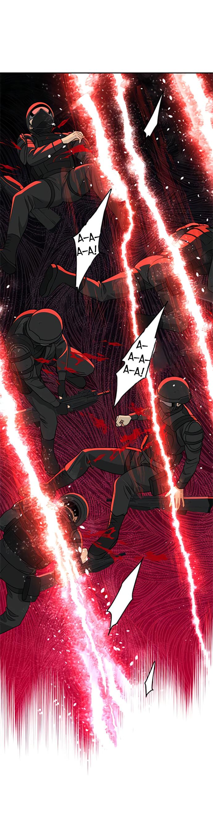 Манга Алое сердце - Глава 35 Страница 55