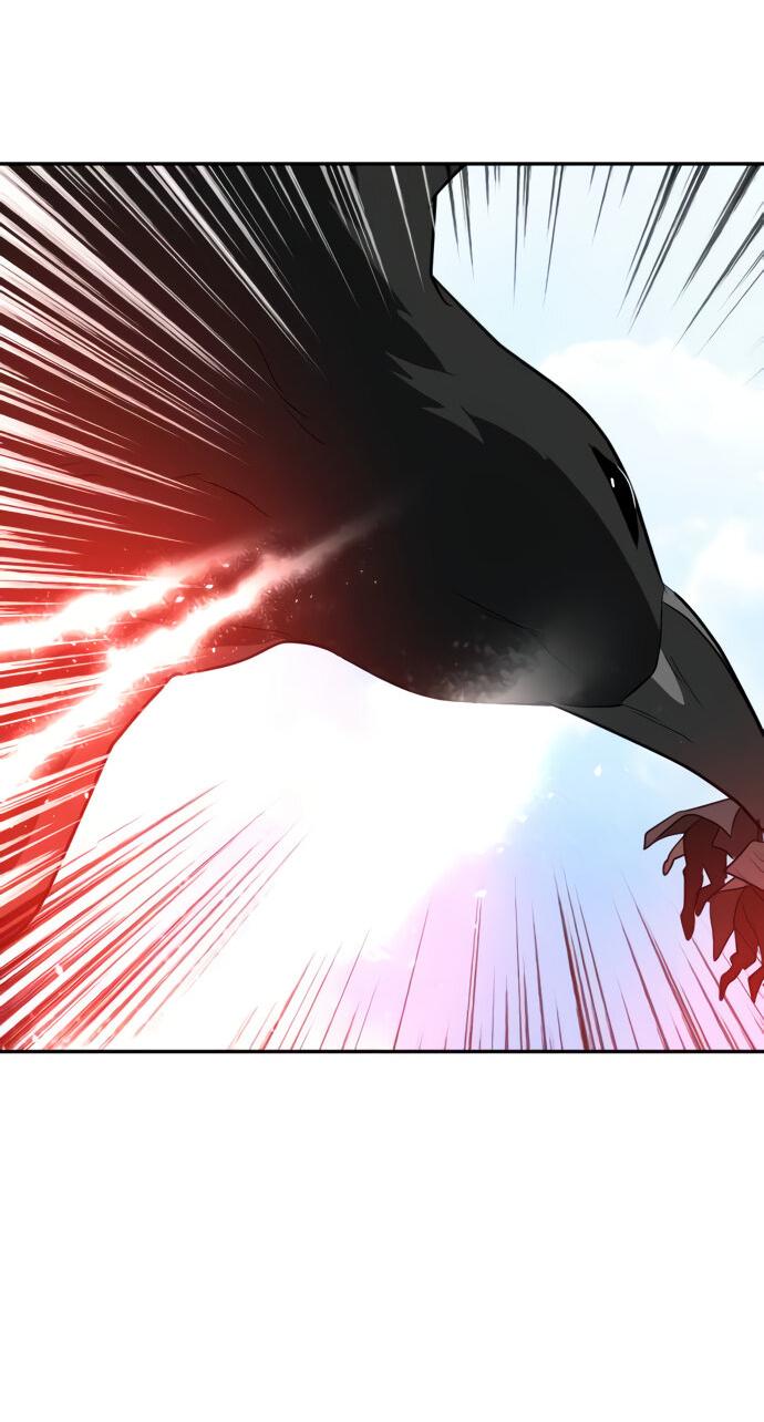 Манга Алое сердце - Глава 35 Страница 66