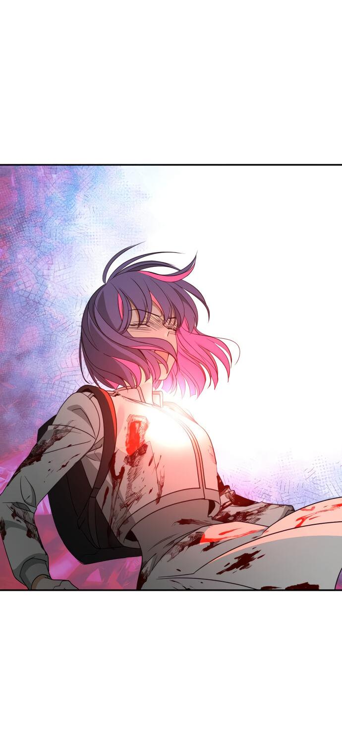 Манга Алое сердце - Глава 35 Страница 70