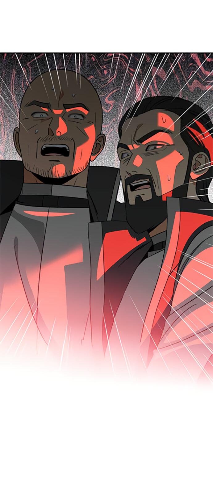 Манга Алое сердце - Глава 35 Страница 57