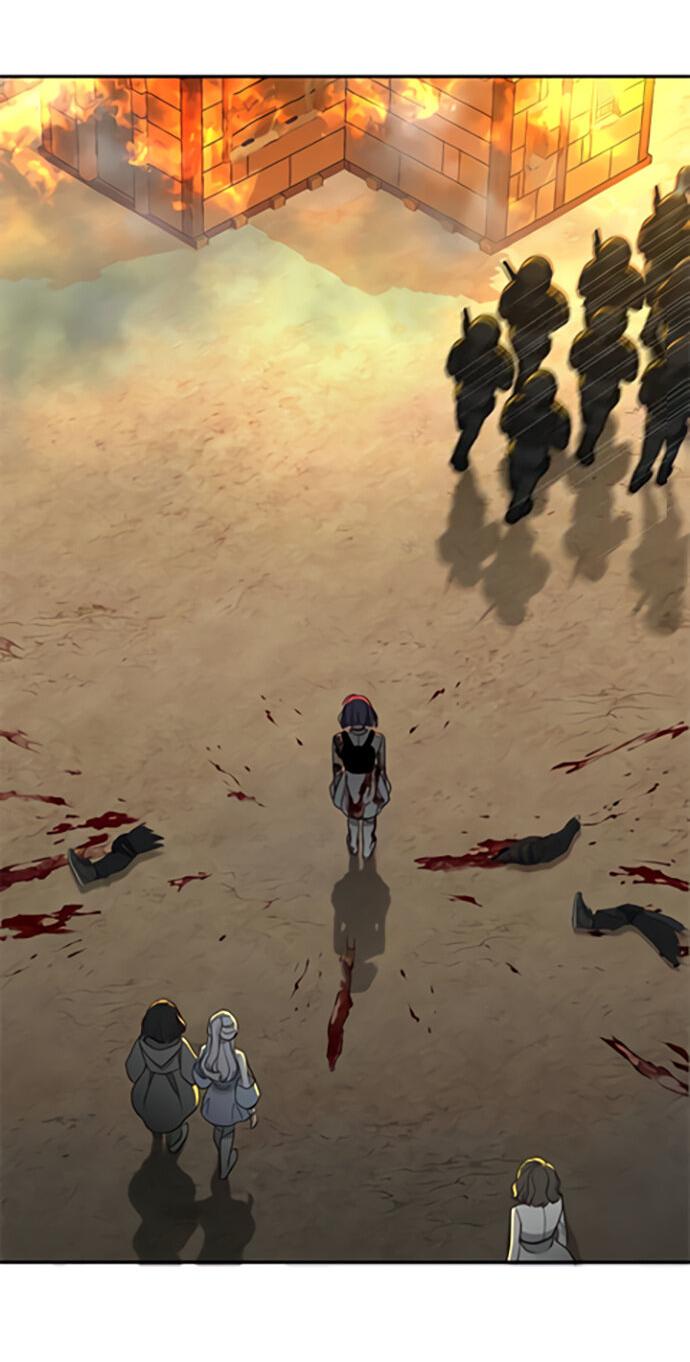 Манга Алое сердце - Глава 35 Страница 44