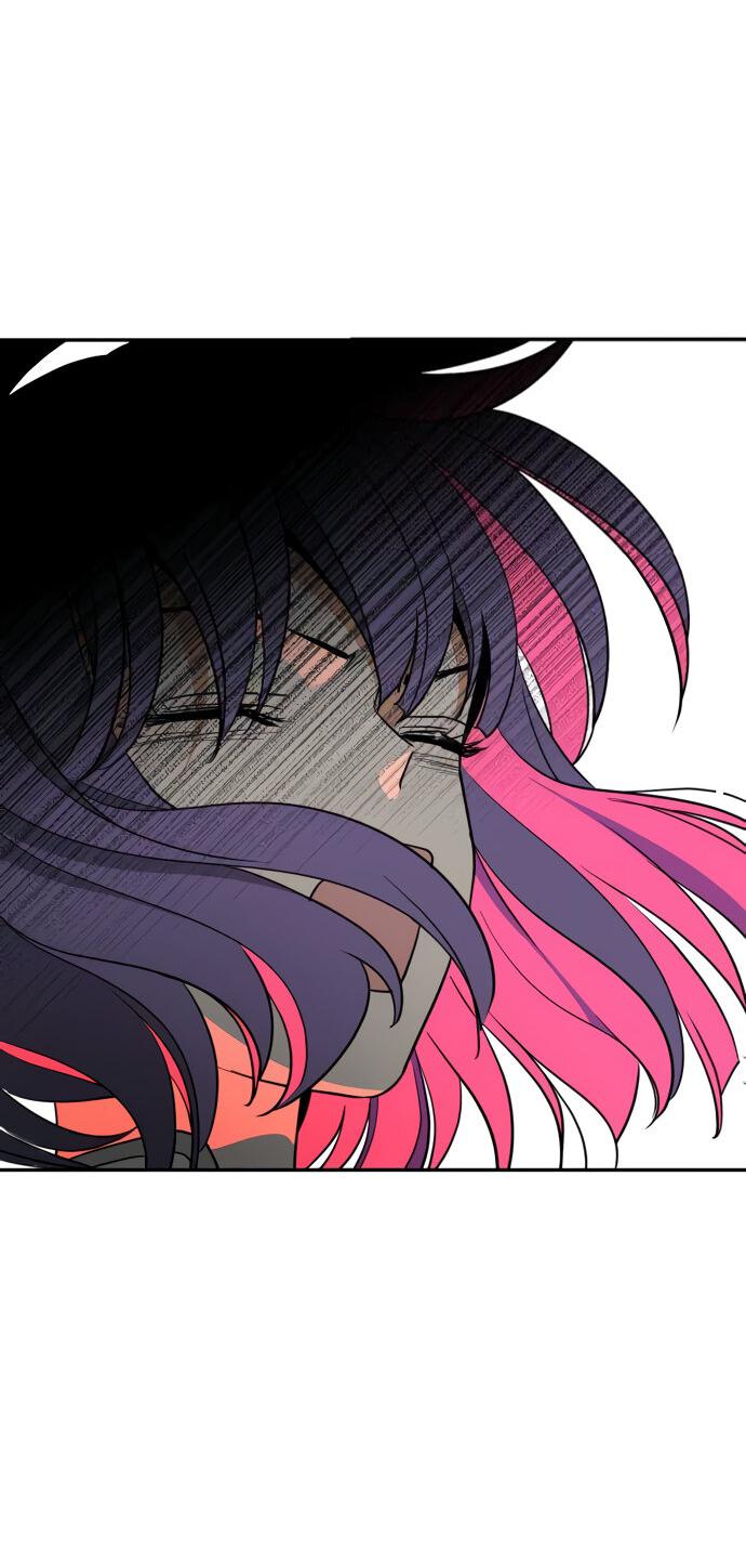 Манга Алое сердце - Глава 35 Страница 71