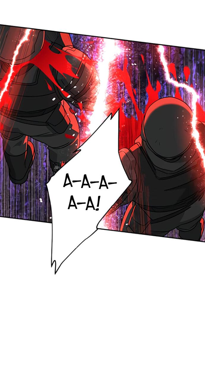 Манга Алое сердце - Глава 35 Страница 53