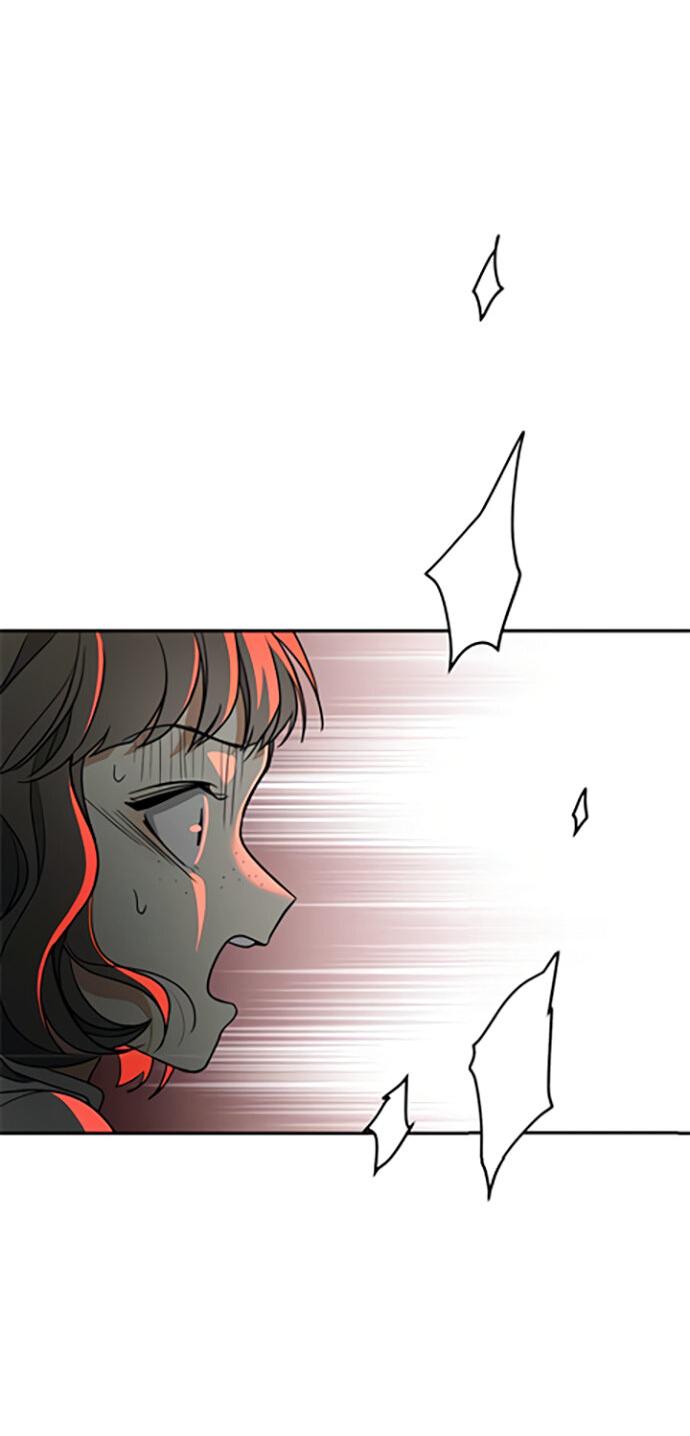 Манга Алое сердце - Глава 35 Страница 54