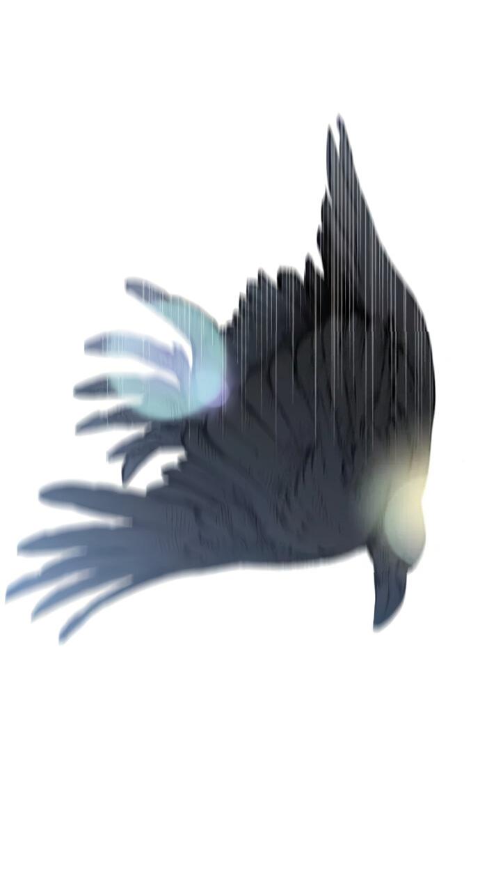 Манга Алое сердце - Глава 35 Страница 59