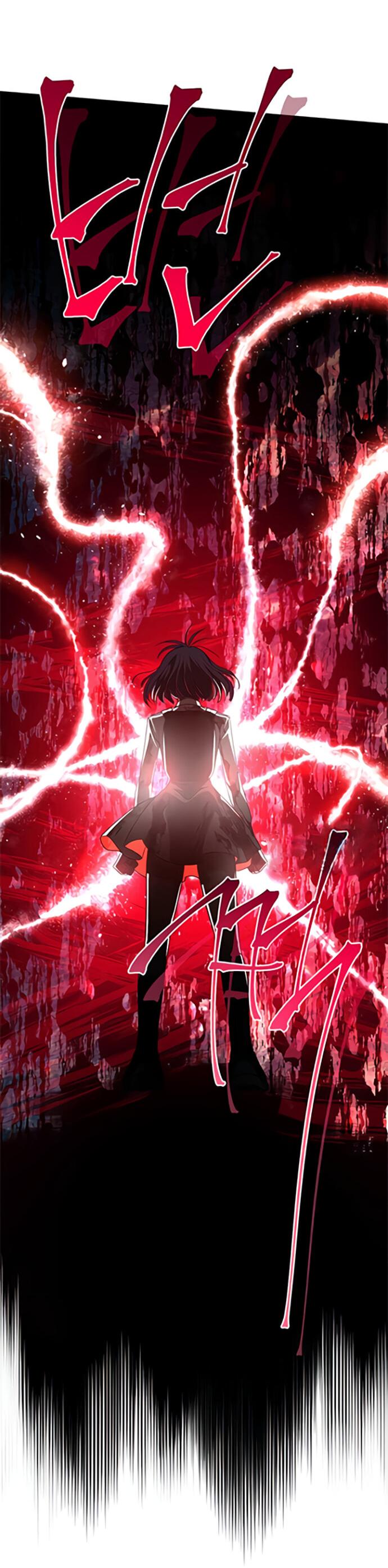 Манга Алое сердце - Глава 35 Страница 46