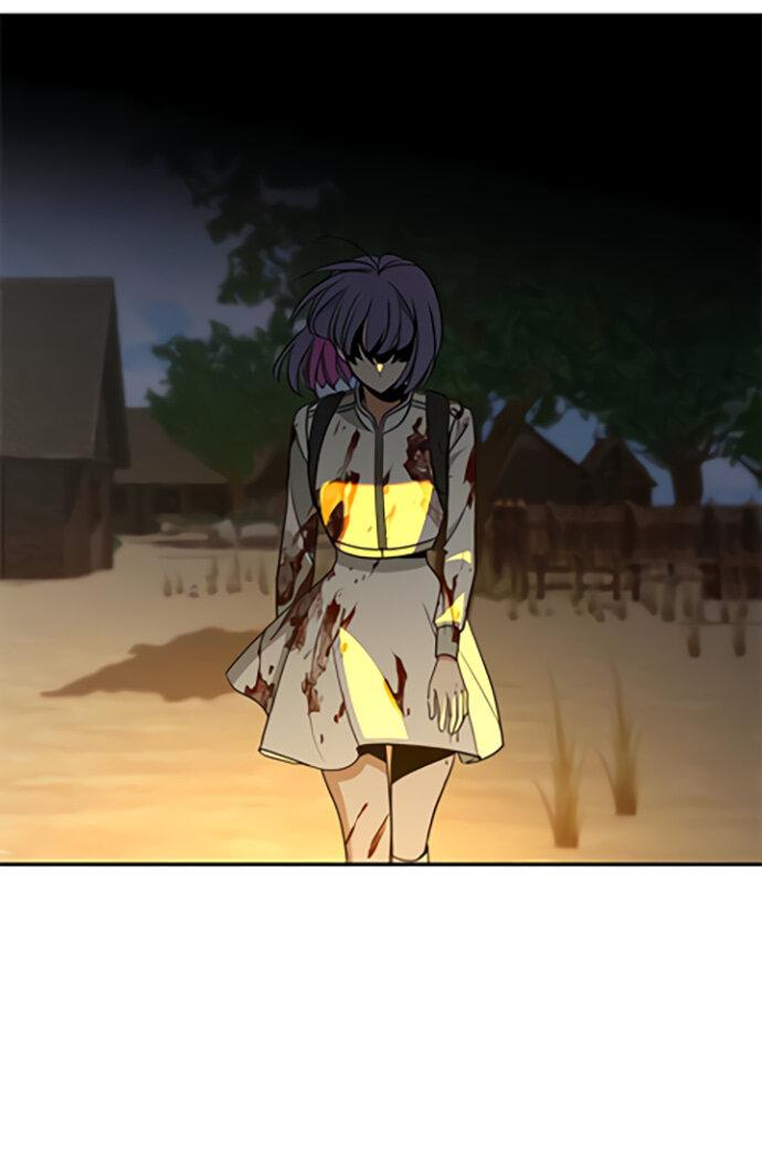 Манга Алое сердце - Глава 35 Страница 19