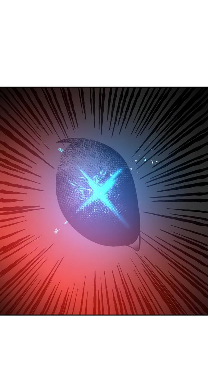 Манга Алое сердце - Глава 35 Страница 67