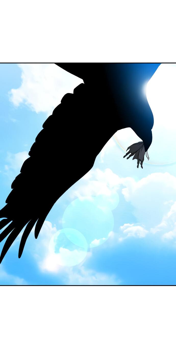 Манга Алое сердце - Глава 35 Страница 62