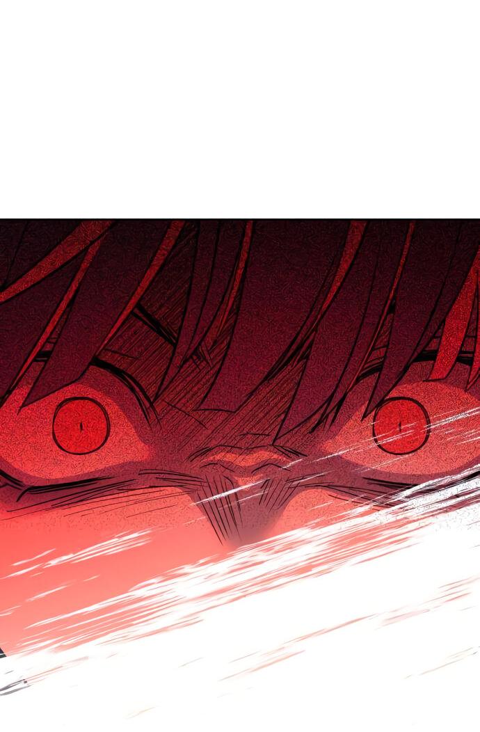 Манга Алое сердце - Глава 35 Страница 64