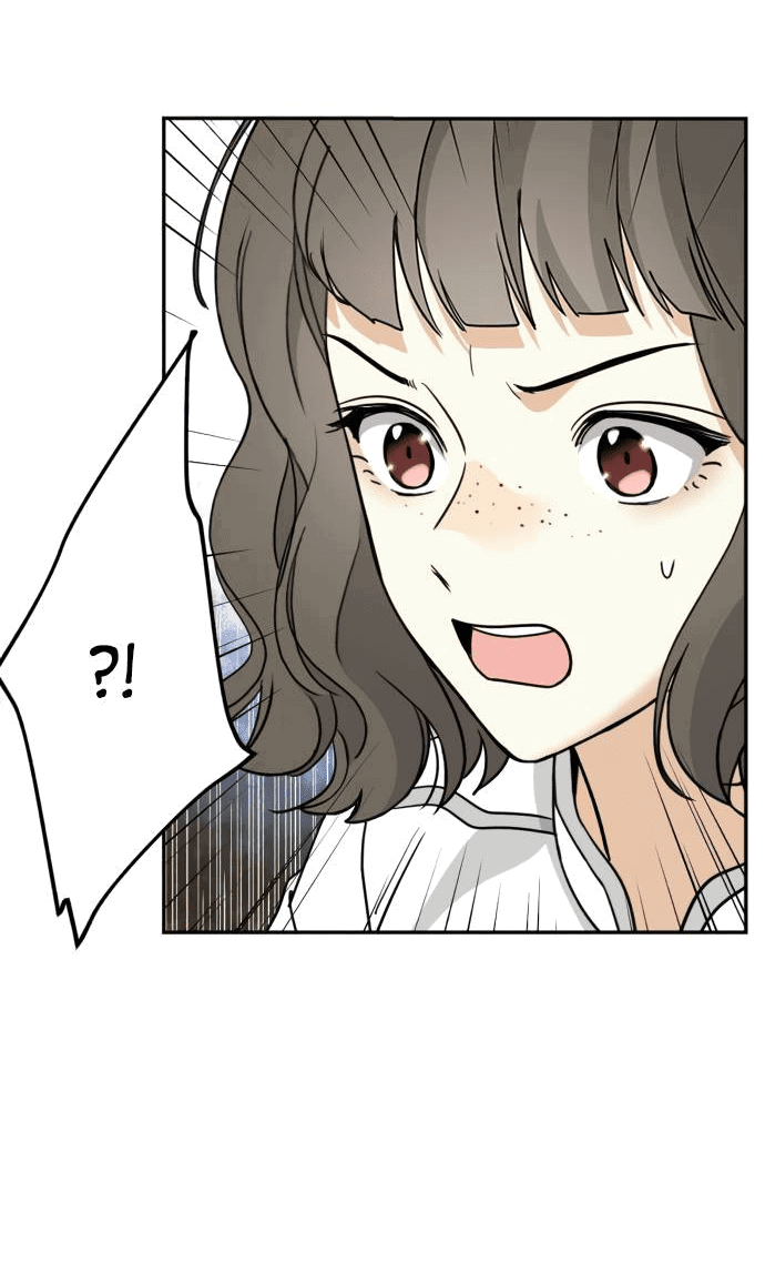 Манга Алое сердце - Глава 44 Страница 59