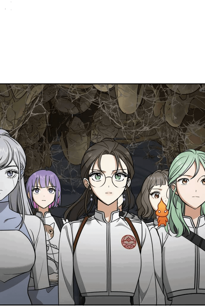 Манга Алое сердце - Глава 44 Страница 71