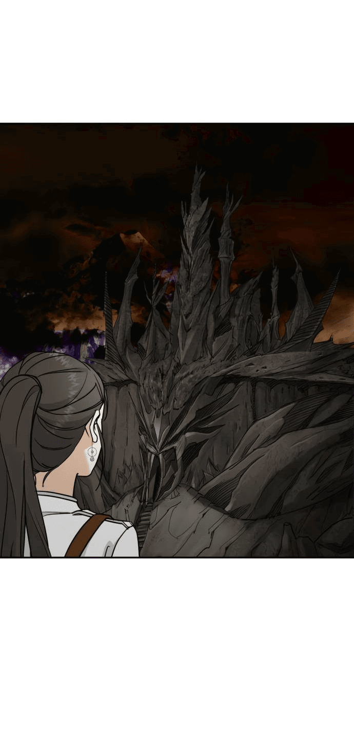 Манга Алое сердце - Глава 44 Страница 69