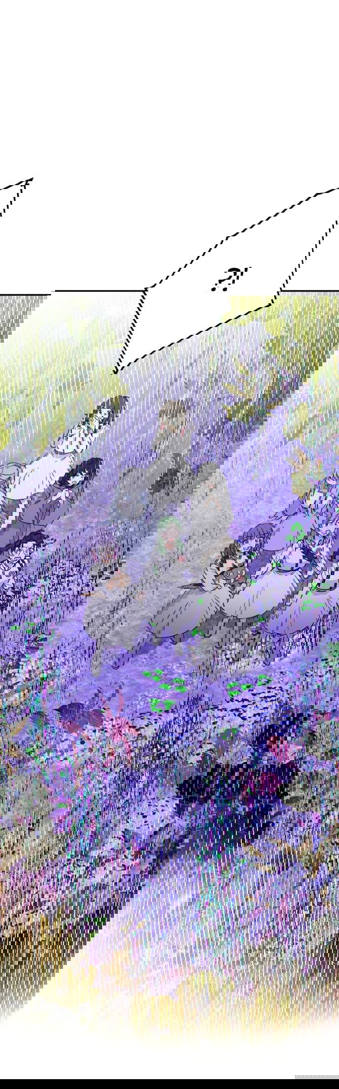 Манга Алое сердце - Глава 44 Страница 62