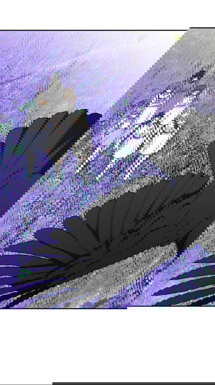 Манга Алое сердце - Глава 44 Страница 68